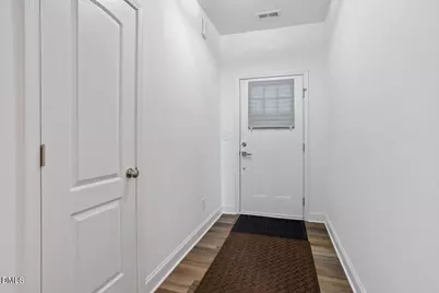 4081 Origin Drive, Bailey, NC 27807 - Photo 5