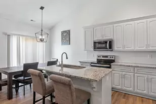 4081 Origin Dr, Bailey, NC 27807 - Photo 1