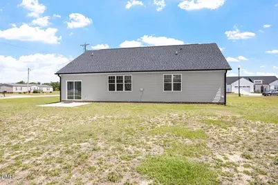 4081 Origin Drive, Bailey, NC 27807 - Photo 25