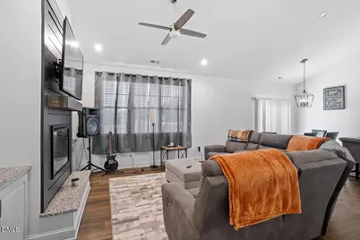 4081 Origin Drive, Bailey, NC 27807 - Photo 11