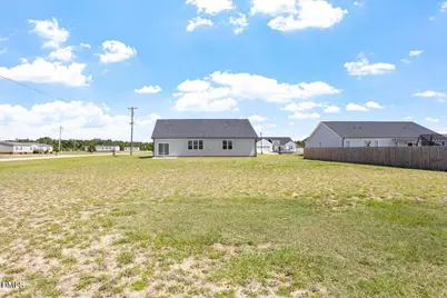 4081 Origin Drive, Bailey, NC 27807 - Photo 27