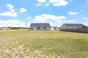 4081 Origin Dr, Bailey, NC 27807 - Photo 27