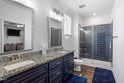 4081 Origin Drive, Bailey, NC 27807 - Photo 19
