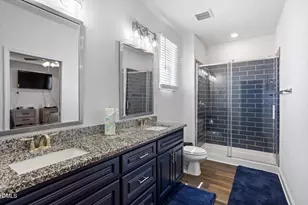 4081 Origin Dr, Bailey, NC 27807 - Photo 19
