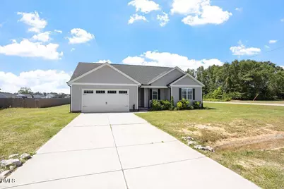 4081 Origin Drive, Bailey, NC 27807 - Photo 33