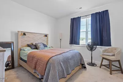 4081 Origin Drive, Bailey, NC 27807 - Photo 21
