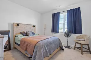 4081 Origin Dr, Bailey, NC 27807 - Photo 21