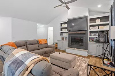 4081 Origin Drive, Bailey, NC 27807 - Photo 7