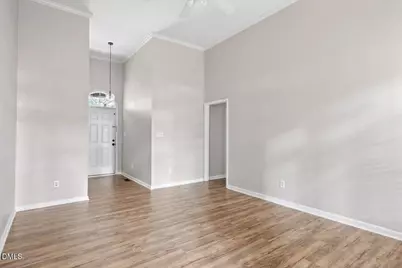 508 Senterwood Court, Fuquay-Varina, NC 27526 - Photo 7