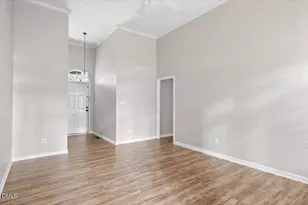 508 Senterwood Ct, Fuquay-Varina, NC 27526 - Photo 7