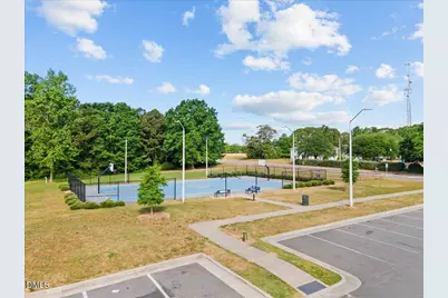 508 Senterwood Court, Fuquay-Varina, NC 27526 - Photo 27