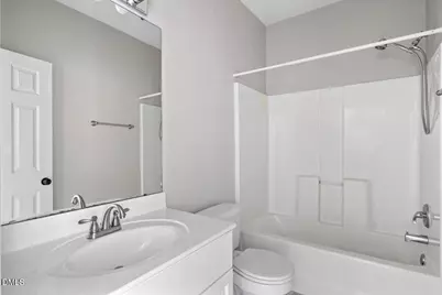 508 Senterwood Court, Fuquay-Varina, NC 27526 - Photo 19
