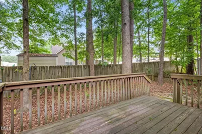 508 Senterwood Court, Fuquay-Varina, NC 27526 - Photo 21
