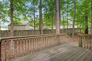 508 Senterwood Ct, Fuquay-Varina, NC 27526 - Photo 21
