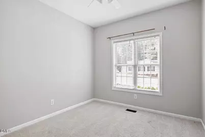 508 Senterwood Court, Fuquay-Varina, NC 27526 - Photo 17