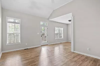 508 Senterwood Court, Fuquay-Varina, NC 27526 - Photo 5