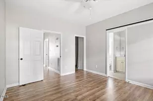 508 Senterwood Ct, Fuquay-Varina, NC 27526 - Photo 11