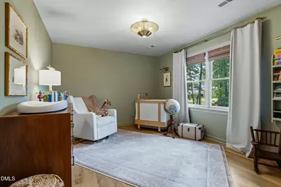 2104 Possum Trot, Wake Forest, NC 27587 - Photo 33
