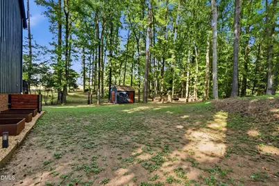 2104 Possum Trot, Wake Forest, NC 27587 - Photo 55