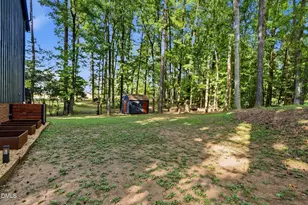 2104 Possum Trot, Wake Forest, NC 27587 - Photo 55