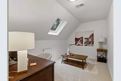 2104 Possum Trot, Wake Forest, NC 27587 - Photo 31