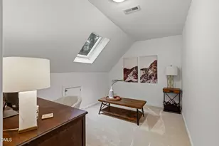 2104 Possum Trot, Wake Forest, NC 27587 - Photo 31