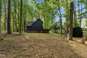 2104 Possum Trot, Wake Forest, NC 27587 - Photo 53