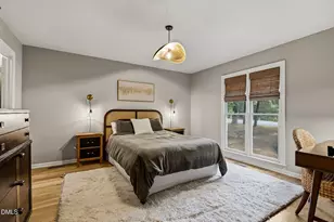 2104 Possum Trot, Wake Forest, NC 27587 - Photo 21
