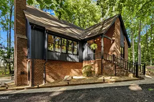2104 Possum Trot, Wake Forest, NC 27587 - Photo 61