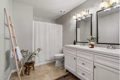 2104 Possum Trot, Wake Forest, NC 27587 - Photo 25