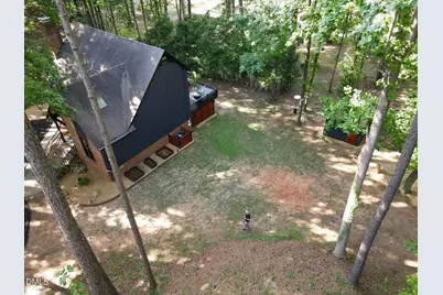 2104 Possum Trot, Wake Forest, NC 27587 - Photo 59