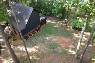 2104 Possum Trot, Wake Forest, NC 27587 - Photo 59