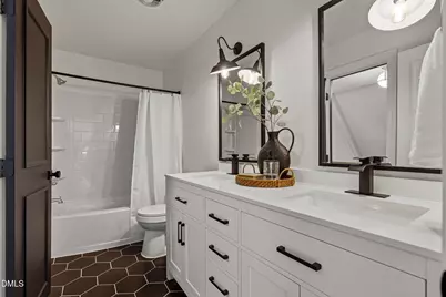 2104 Possum Trot, Wake Forest, NC 27587 - Photo 29