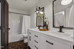 2104 Possum Trot, Wake Forest, NC 27587 - Photo 29