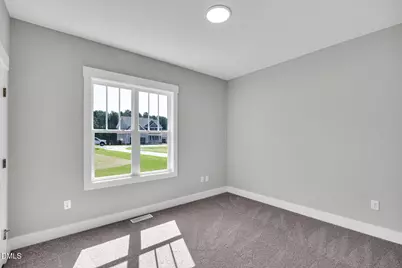 98 Freedom Ridge Drive, Smithfield, NC 27577 - Photo 23