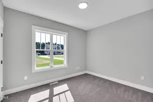 98 Freedom Rdg Dr, Smithfield, NC 27577 - Photo 23