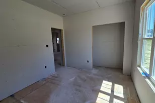 98 Freedom Rdg Dr, Smithfield, NC 27577 - Photo 11