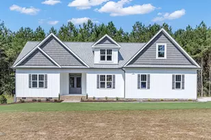 98 Freedom Rdg Dr, Smithfield, NC 27577 - Photo 1