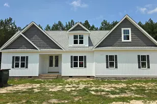 98 Freedom Rdg Dr, Smithfield, NC 27577 - Photo 1
