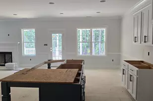 98 Freedom Rdg Dr, Smithfield, NC 27577 - Photo 5