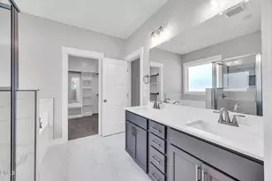 98 Freedom Rdg Dr, Smithfield, NC 27577 - Photo 15