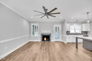 98 Freedom Rdg Dr, Smithfield, NC 27577 - Photo 5