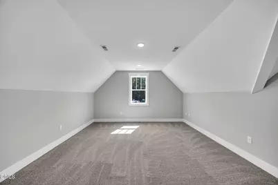 98 Freedom Ridge Drive, Smithfield, NC 27577 - Photo 25