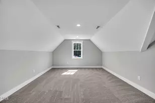 98 Freedom Rdg Dr, Smithfield, NC 27577 - Photo 25