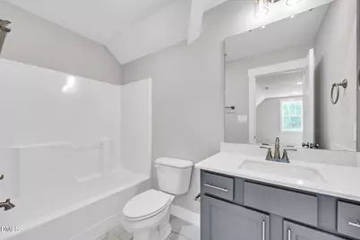 98 Freedom Ridge Drive, Smithfield, NC 27577 - Photo 27