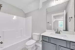 98 Freedom Rdg Dr, Smithfield, NC 27577 - Photo 27