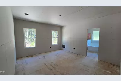 98 Freedom Ridge Drive, Smithfield, NC 27577 - Photo 7