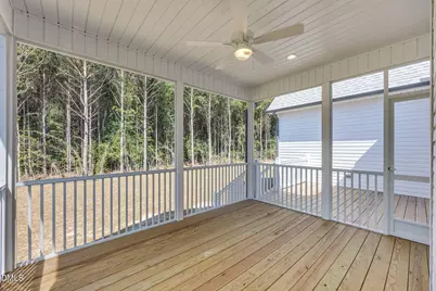 98 Freedom Ridge Drive, Smithfield, NC 27577 - Photo 31