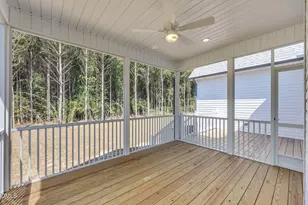 98 Freedom Rdg Dr, Smithfield, NC 27577 - Photo 31
