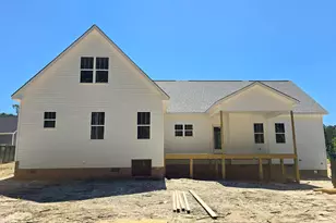 98 Freedom Rdg Dr, Smithfield, NC 27577 - Photo 3